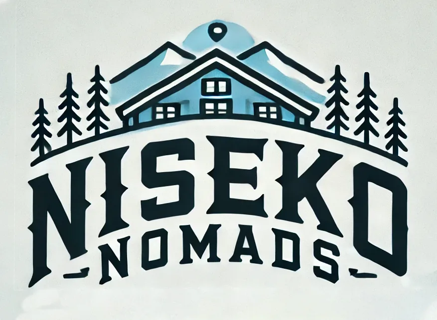 Niseko Nomads
